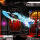 Concept art for Bloodstained: Ritual Of The Night